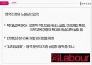 영국의 정치,영국의 정당,의회정치,영국의 정치 체제,영국의 권력구조,국왕제도,여왕의 권한 37페이지