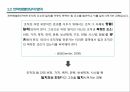 전략정렬진단,BSC 모델,맥킨지 7S 모델,전략정렬진단의 핵심요소,KT 사례,BSC 중심 6페이지