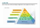 전략정렬진단,BSC 모델,맥킨지 7S 모델,전략정렬진단의 핵심요소,KT 사례,BSC 중심 9페이지