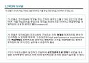 전략정렬진단,BSC 모델,맥킨지 7S 모델,전략정렬진단의 핵심요소,KT 사례,BSC 중심 10페이지