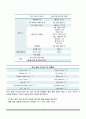 생산 용량 계획 (PLANNING CAPACITY) 19페이지