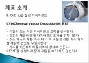 Element Six (De Beers Industrial Diamond) 드비어스 그룹 엘레멘트 식스 기업 분석 13페이지