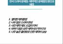 한국 드라마,한국드라마의 특징,한국 드라마의 영향력,드라마의 문제점,멜로 드라마,메디컬 드라마 12페이지