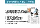 한국 드라마,한국드라마의 특징,한국 드라마의 영향력,드라마의 문제점,멜로 드라마,메디컬 드라마 15페이지