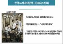한국 드라마,한국드라마의 특징,한국 드라마의 영향력,드라마의 문제점,멜로 드라마,메디컬 드라마 21페이지