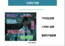 한국 드라마,한국드라마의 특징,한국 드라마의 영향력,드라마의 문제점,멜로 드라마,메디컬 드라마 23페이지