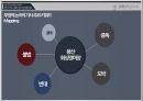 한국 마사회,위기관리 PR,화상경마장,마사회 사례,마사회 9페이지