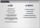 한국 마사회,위기관리 PR,화상경마장,마사회 사례,마사회 23페이지