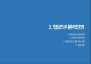 한일어업협상,어업협정의 내용,휘셔 유리 협상이론,레위키 협상이론,게임이론 8페이지