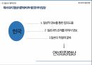 한일어업협상,어업협정의 내용,휘셔 유리 협상이론,레위키 협상이론,게임이론 10페이지