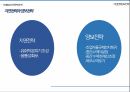 한일어업협상,어업협정의 내용,휘셔 유리 협상이론,레위키 협상이론,게임이론 17페이지