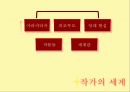 환상과 현실,사실을 가장한 환상,문학 이론을 소설화,형이상학적 주제,마술적 리얼리즘 12페이지