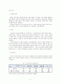 본인이 경험한 사회복지제도 2페이지