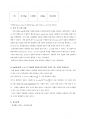 실험 - BJT 기본특성 보고서 10페이지