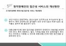 화학특성평가 실험 결과 발표 PPT (부식, 졸겔법) 38페이지