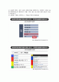 응급환자의 신체 사정과 중증도 분류 19페이지