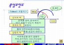QC기초수법 7페이지