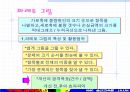 QC기초수법 8페이지