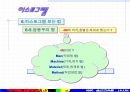 QC기초수법 22페이지
