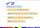 QC기초수법 48페이지