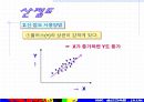 QC기초수법 52페이지