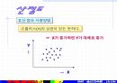 QC기초수법 53페이지