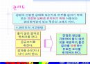 QC기초수법 58페이지
