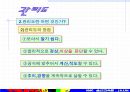 QC기초수법 60페이지