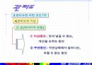 QC기초수법 62페이지