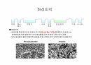 전처리, 전착도장 교육자료 9페이지