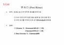전처리, 전착도장 교육자료 12페이지