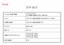 전처리, 전착도장 교육자료 19페이지