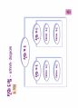 QC수법NEW 4페이지