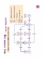 QC수법NEW 26페이지