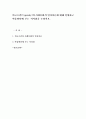 비고츠키(Vygotsky)의 사회문화적 인지이론에 대해 설명하고 아동발달에 주는 시사점을 논하시오 1페이지