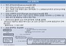 ASIA Scale (Americam Spinal Injury Association) 평가방법 22페이지