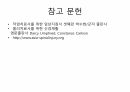 ASIA Scale (Americam Spinal Injury Association) 평가방법 29페이지