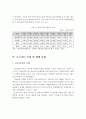 코로나19 특성 및 발생 동향과 코로나19 출현으로 인한 외식산업의 대응방안 7페이지
