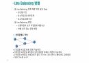LOB교육자료, 기업체PPT, Line of Balance 26페이지