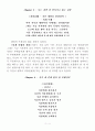 누구나 시 하나쯤 가슴에 품고 산다 4페이지