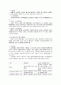 비엔나 협약 인적 적용, 대상적 적용, 시간적 적용, 물적 적용, 상법의 법원과 해상보험계약의 법적 성격에 대한 완벽한 조사 및 분석입니다. 8페이지