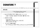 패션 브랜드 크리스찬 디올의 역사 9페이지