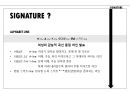 패션 브랜드 크리스찬 디올의 역사 10페이지