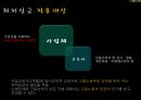 경영학과 노사관계론 ppt 발표자료(최저임금) 7페이지