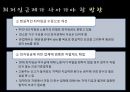 경영학과 노사관계론 ppt 발표자료(최저임금) 34페이지