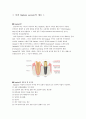 [치위생 A+] 치과 Implant system의 개요와 종류 및 Follow up-care 1페이지
