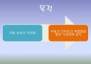 가정위탁 입양,가정위탁제도,가정위탁의 분류,가정위탁 현황,입양 과정,시설보호의 정의,아동 양육 시설 5페이지