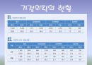 가정위탁 입양,가정위탁제도,가정위탁의 분류,가정위탁 현황,입양 과정,시설보호의 정의,아동 양육 시설 13페이지