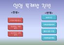 가정위탁 입양,가정위탁제도,가정위탁의 분류,가정위탁 현황,입양 과정,시설보호의 정의,아동 양육 시설 24페이지