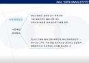 경영권 방어 수단,적대적 M A,경영권 방어,KCC 현대엘리베이터,M A의 공격 수단 10페이지